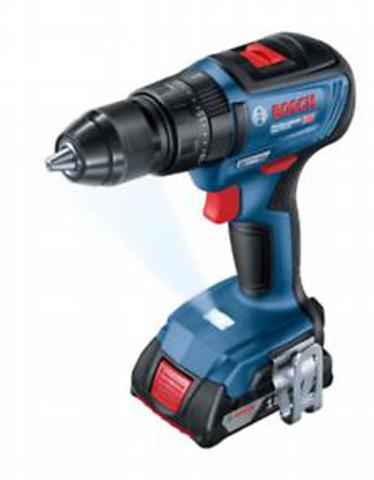 Купити 06019H5106 Bosch 