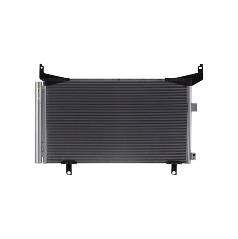  TYC 606SB2029