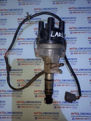 T3T64173Y03 Mitsubishi 