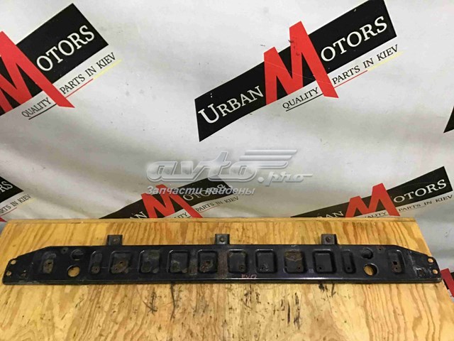 Купити LR024295 Land Rover Балка радіатора нижня
