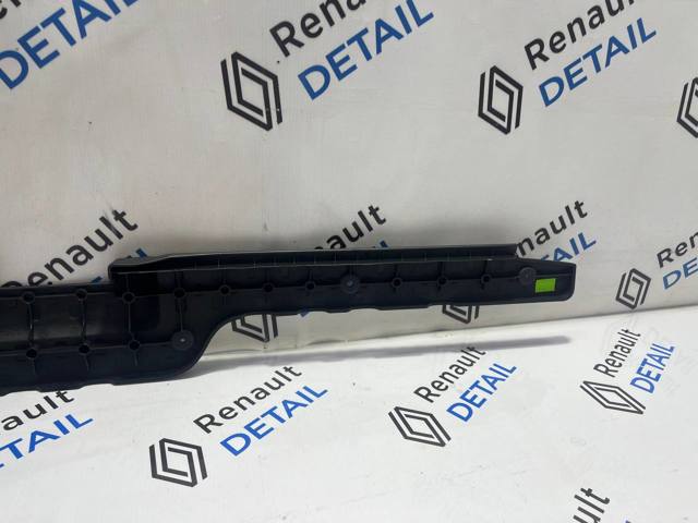  849214620R Renault (RVI)