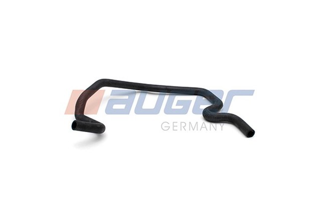 Купити A9418300096 Mercedes 