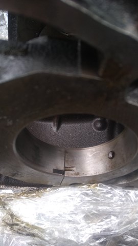 ДВЗ Nissan/Infiniti YD25 ціна, від 1875.00 USD