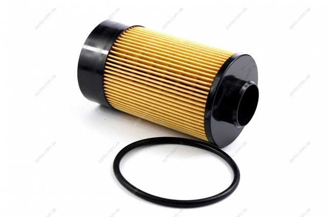 Фільтр тонкого очищення палива Shafer FE340D ціна, від 4.30 USD