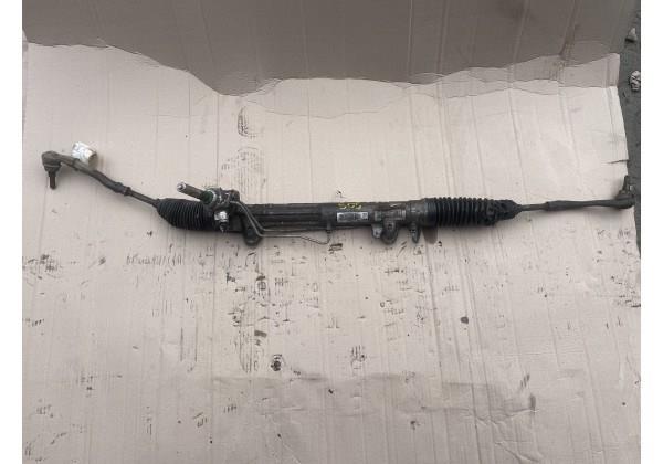 7831974255 ZF Parts Рейковий рульовий механізм