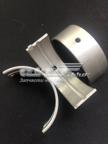 Купити M459H050 Taiho Вкладиші колінвала, корінні, комплект, 2-й ремонт (+0,50)