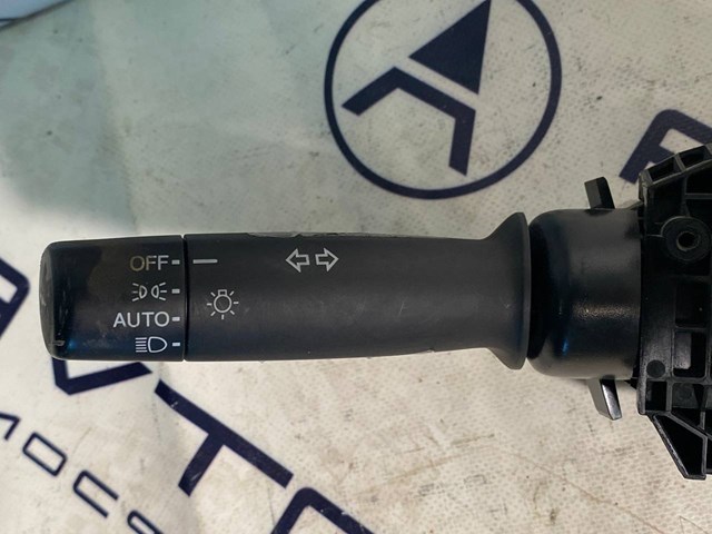 Перемикач підрульовий, лівий Honda 35255T3WK41 ціна, від 12.70 USD