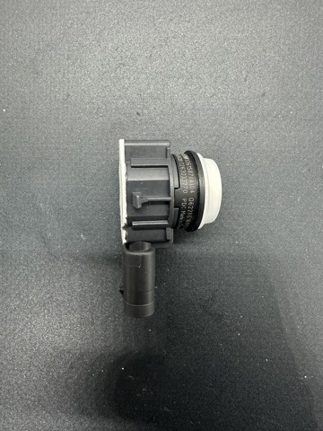  Bosch 0263033270
