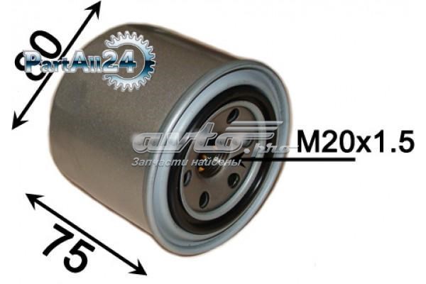 Купити HC0013 JS Asakashi Масло і фільтр в коробку автомат 