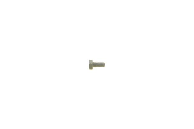 2433456034 Bosch Болт кріплення форсунки