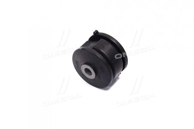 PXCBA040T Parts-Mall Сайлентблок задньої балки