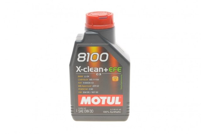 Купити 853911 Motul Масло