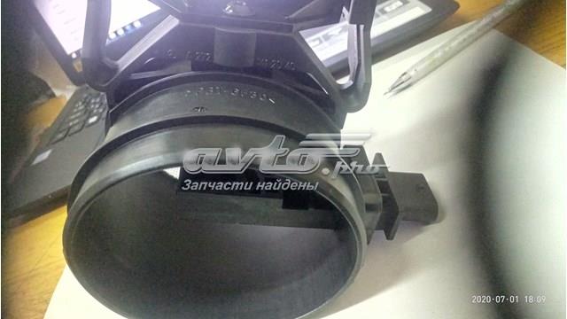  Mercedes A2721412040 ціна, від 7.16 USD