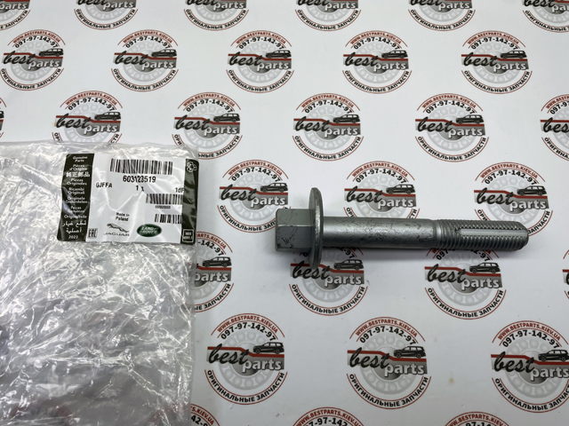  603123519 Land Rover
