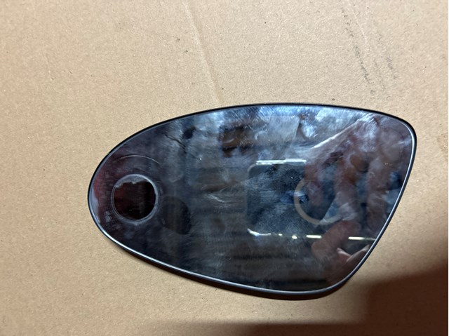 A2218101221 Mercedes 