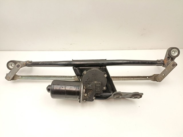 Купити 2T1417504 Ford 