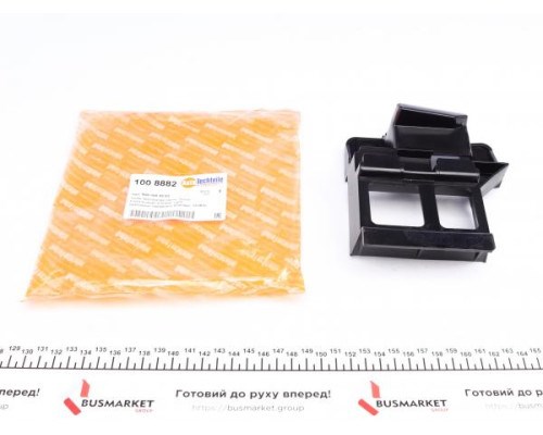 Купити 1008882 Autotechteile Кронштейн бампера переднього, правий