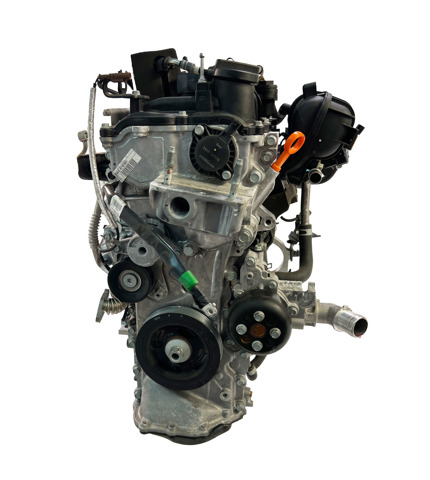 Купити G3LE Hyundai/Kia Двигун
