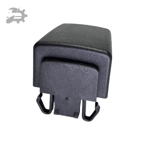  Detali IF DF19123 ціна, від 24.32 USD