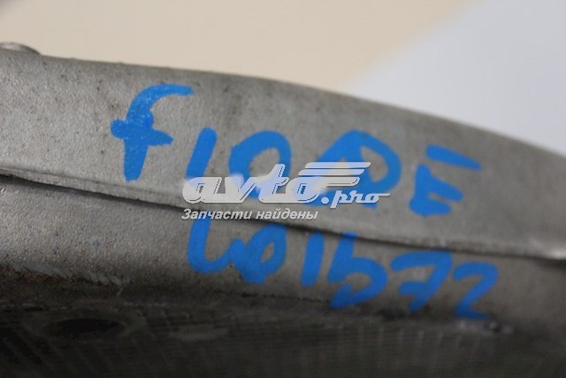  BMW 33326784349 ціна, від 22.57 USD