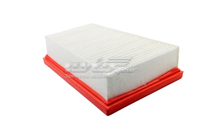 SX3014 Shafer Повітряний фільтр двигуна