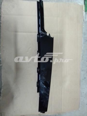 LR118292 Land Rover 