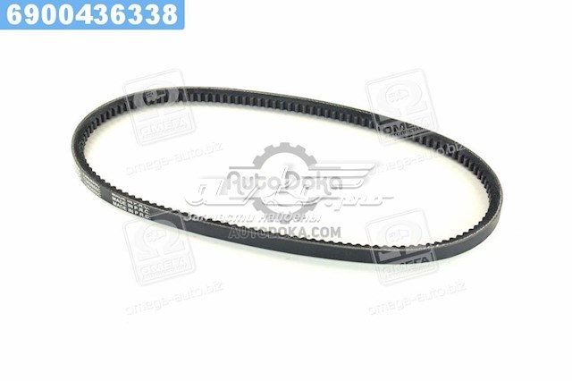 Клиновий ремінь Dayco 13A0885C ціна, від 4.57 USD