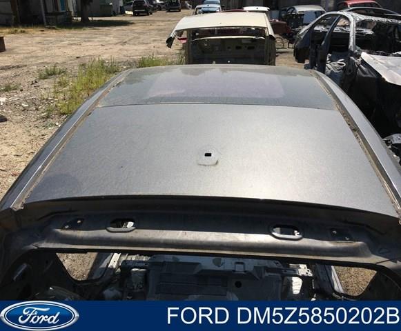  Ford DM5Z5850202B ціна, від 126.69 USD