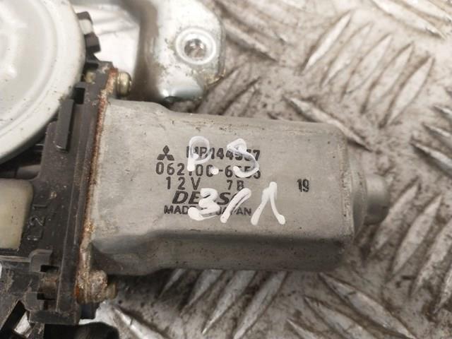 MR144537 Mitsubishi 