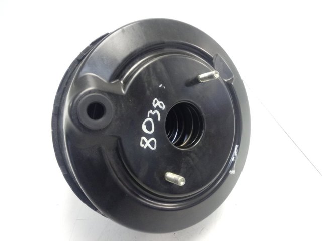  BMW 29678564802 ціна, від 33.78 USD