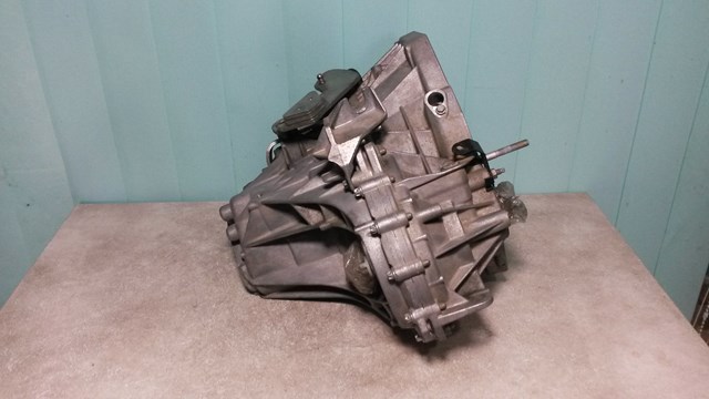 Купити 8200753949 Renault (RVI) 
