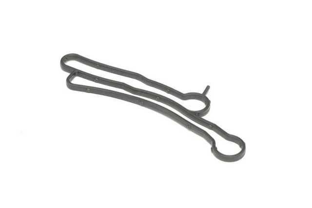 Прокладка радіатора масляного Autotechteile 5120457
