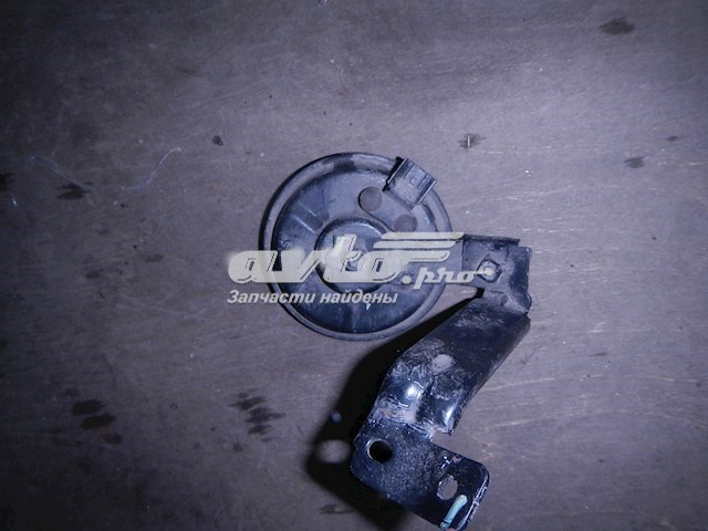 28R000172 Hyundai/Kia 