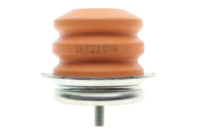 Купити B2120 DP Group Відбійник задньої ресори