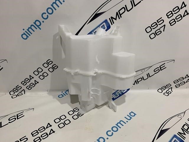 Бачок омивача лобового скла Plrsolutions PLR5187226 ціна, від 16.19 USD