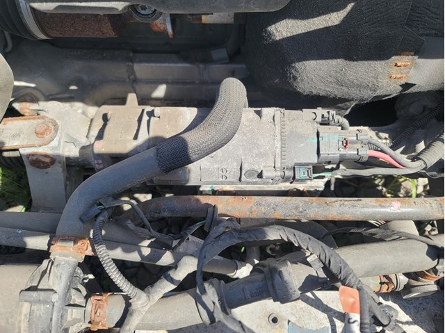 Купити EJ323200DB Tesla 
