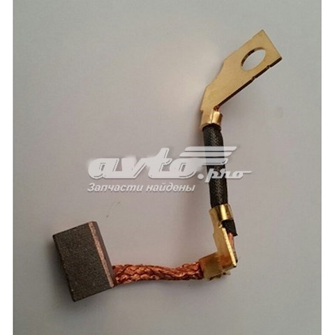 Купити A111CX3708121 Chery 