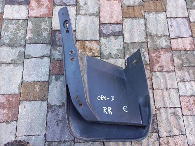  Honda 75820SWWE000 ціна, від 11.27 USD