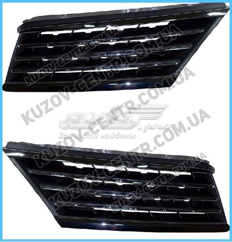  TYG DS07266GAR