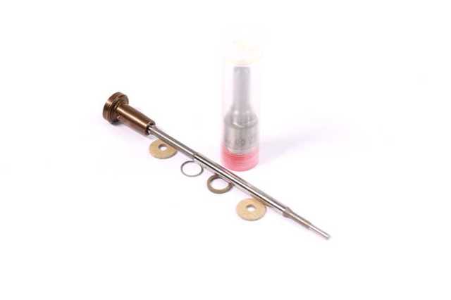 Форсунки (ремкомплект) Bosch F00ZC99443 ціна, від 88.78 USD