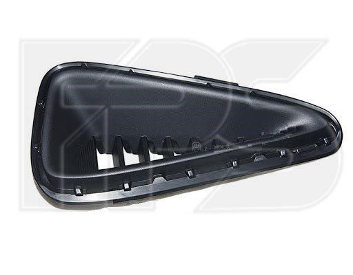  FPS FP7035911 ціна, від 7.87 USD
