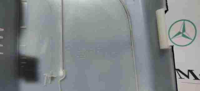 Купити A2126900030 Mercedes 