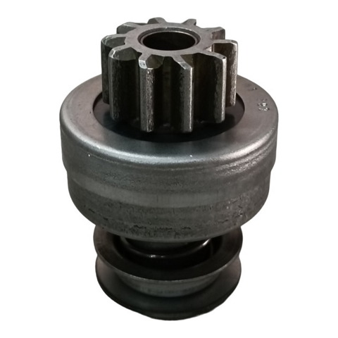 16903392 Mahle Original 