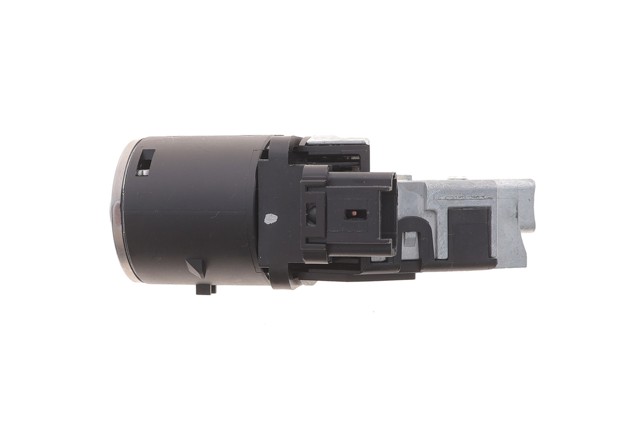 Замок запалювання FT82358 Fast
