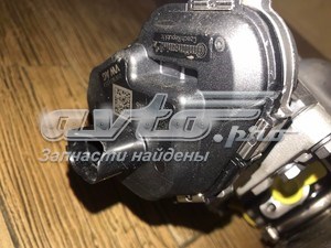 Турбіна Borg-Warner 53039880822 ціна, від 1356.43 USD