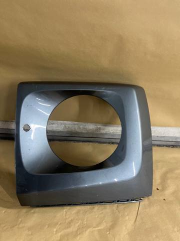 A4638887000 Mercedes 