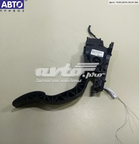 6G929F836JC Ford 