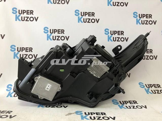  LR046922 Land Rover