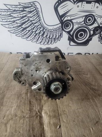 059130755JB00 VAG 
