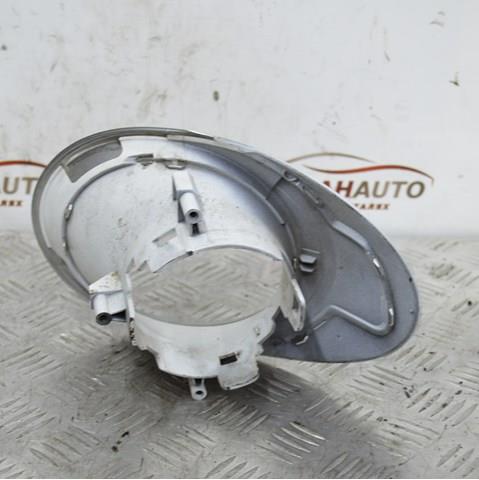  Peugeot/Citroen 9677622077 ціна, від 107.05 USD